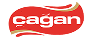 Çağan Çikolata